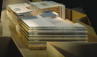 bergermann architektur grafik