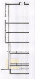 bergermann architektur grafik