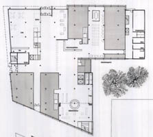 bergermann architektur grafik