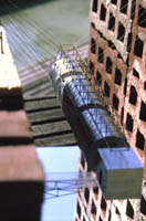 bergermann architektur grafik