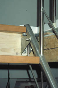 bergermann architektur grafik