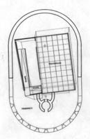 bergermann architektur grafik