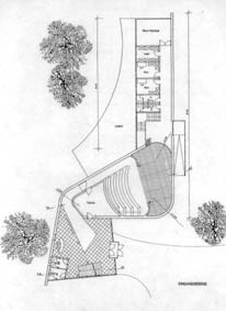 bergermann architektur grafik
