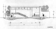 bergermann architektur grafik
