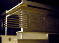 bergermann architektur grafik