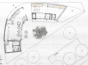 bergermann architektur grafik