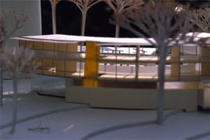 bergermann architektur grafik