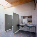 bergermann architektur grafik