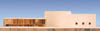 bergermann architektur grafik