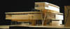 bergermann architektur grafik