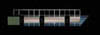 bergermann architektur grafik