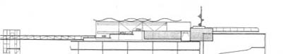 bergermann architektur grafik