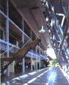bergermann architektur grafik