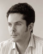 bergermann architektur grafik