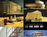 bergermann architektur grafik